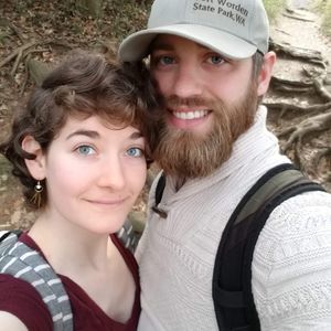 Meet your Posher, Tahna